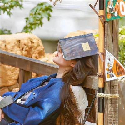 三里冢：伊卡洛斯的殒落