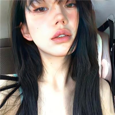 意外抢匪