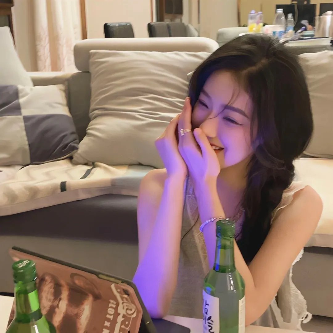 圣诞老人的小助手