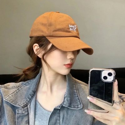 毕业300天