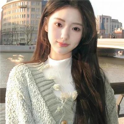 裙角飞扬的时光