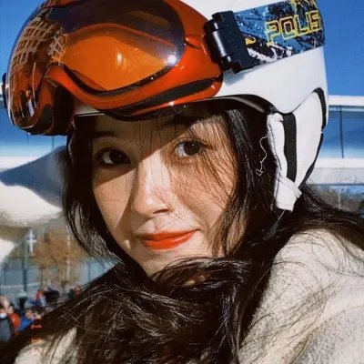 僵尸翻生