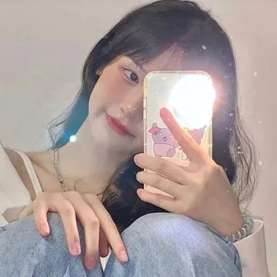 穿心虫