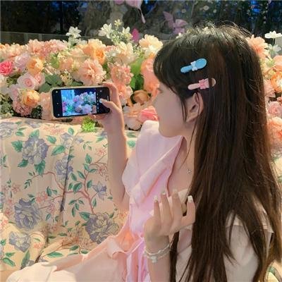 谁是老大