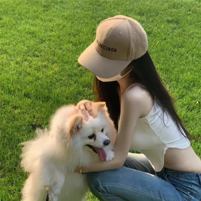 时光怪杰