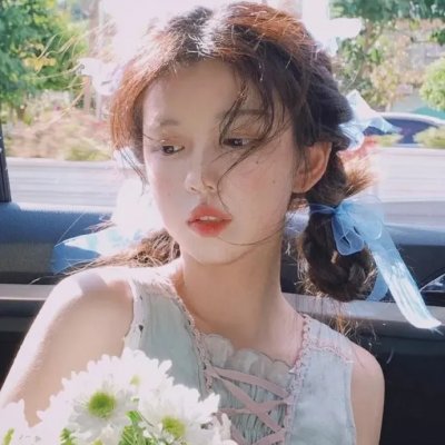 家有辣嬷