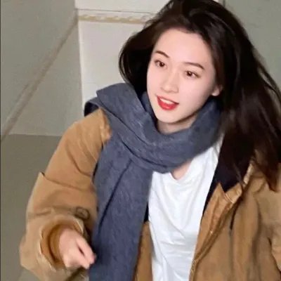 爱情公寓