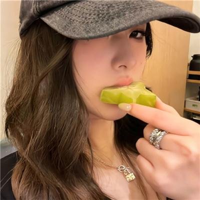 没有你依然灿烂