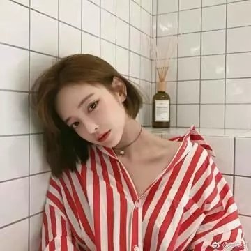 真命天子粤语