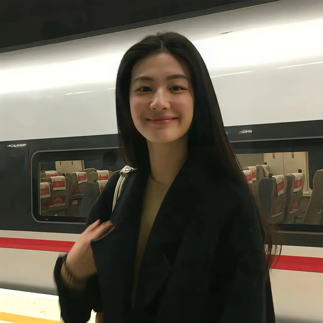 叛爱游戏
