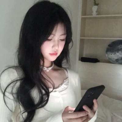 黑暗中的触摸