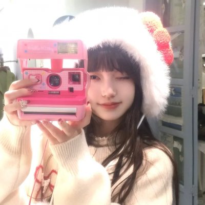 大河儿女