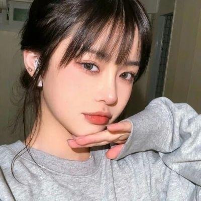 吹梦无踪