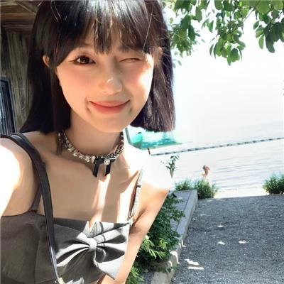 君子好逑
