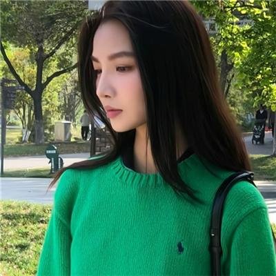 新聊斋志异