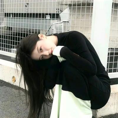 欲海含羞花