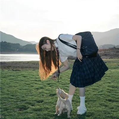 地下交响曲