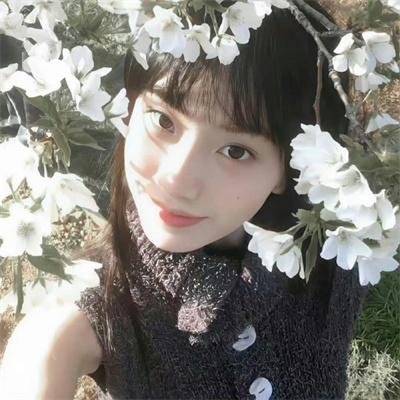 吸血鬼之吻