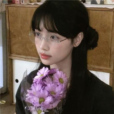 欲望都市第四季
