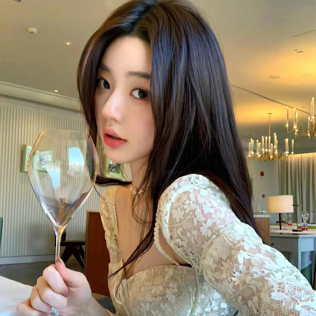 天狼劫粤语
