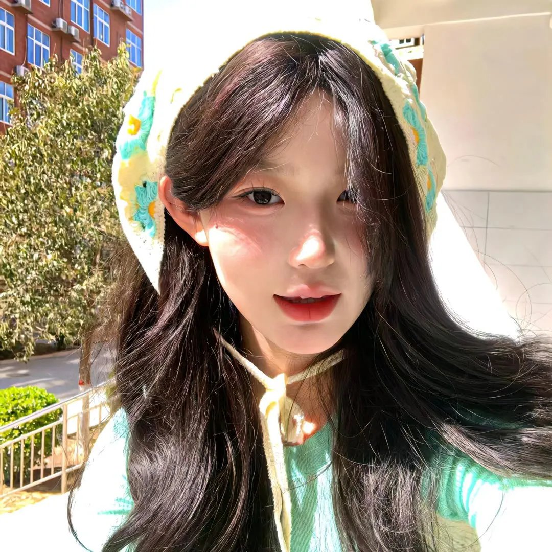 谁在敲我的门