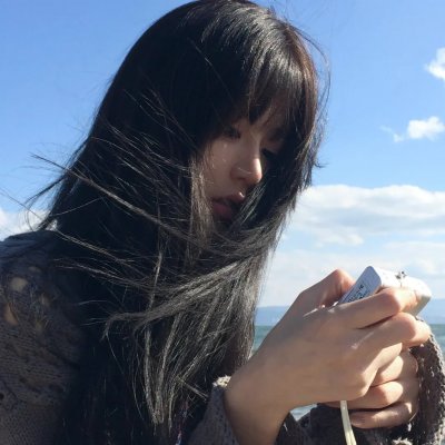 竞相灭绝