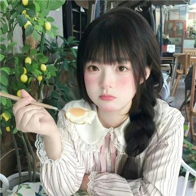 女教皇