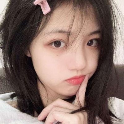 发明家