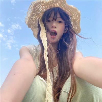 柏林苍穹下