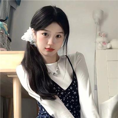 与爱何干