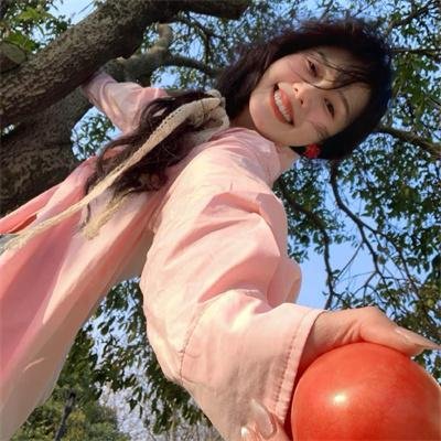 朋友与鳄鱼