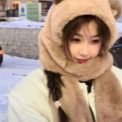 周日好朋友